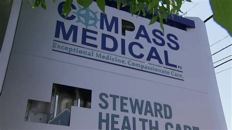 Compass Medical now faces lawsuit after sudden closure